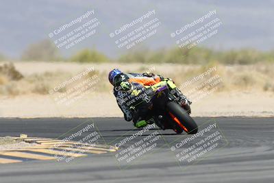 media/Apr-17-2025-Racers Edge (Thu) [[0a0c127f11]]/A Group/7-Session 5 (Turn 16)/